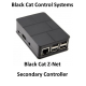 Black Cat Z-Net Interface